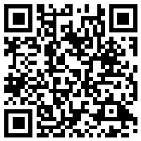 QR Code for bitcoin:bitcoin:dash:XiTMJVZkGemKfXExUbQRxiMYCq5PzQPvM8