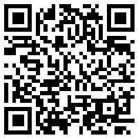 QR Code for bitcoin:bitcoin:dash:XiTMKwj7VqSmjLfpEKfaM8PgEhsKVZMRwV