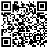 QR Code for bitcoin:bitcoin:dash:XiTMPtyd8HgmjB1o7zuhvEXiNhbSDfiTTr