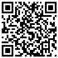 QR Code for bitcoin:bitcoin:dash:XiTMdB9TSGbHgZa5oShBrhLxJ72FDZMQaE