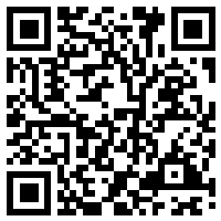 QR Code for bitcoin:bitcoin:dash:XiTMqufPM6uc75a1rjRkbov6RN1qTYhF7L