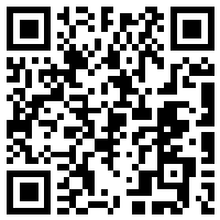 QR Code for bitcoin:bitcoin:dash:XiTNCdob6UUevrtgzCgHfCxPfUk7QaZfq2