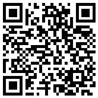 QR Code for bitcoin:bitcoin:dash:XiTPBc8a49e6S3NDbLMyYJ8YUZ7mbzozhN