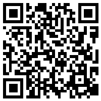 QR Code for bitcoin:bitcoin:dash:XiTPUNyofv9kKiP7obJSyi4BbMVDT5KpDd