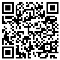 QR Code for bitcoin:bitcoin:dash:XiTQWvKXzEb4WNfM4oVMfkJYR7g2CDxYmZ