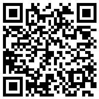 QR Code for bitcoin:bitcoin:dash:XiTQqENknmdD1aJCvuKeygGMAj8b9Eotsn