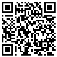 QR Code for bitcoin:bitcoin:dash:XiTQwUnLwfFTssZR3AMByZr4cca4EXw2qf
