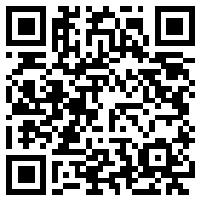 QR Code for bitcoin:bitcoin:dash:XiTRVHcU4JDU8PgArsrWdpnsJChJvAgKFp