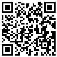 QR Code for bitcoin:bitcoin:dash:XiTRmUfCQF6QPh2psTCo9RLwocWSo35Ckb