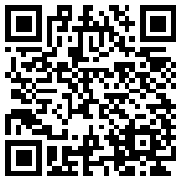 QR Code for bitcoin:bitcoin:dash:XiTSTQr4MzwFBd7Ss212ZvmdkVTZa2aag6