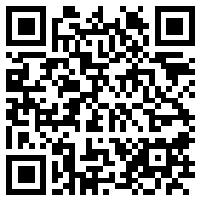 QR Code for bitcoin:bitcoin:dash:XiTSbDg7jwGCn8SacqWy3pvmGXgFJSYe7x