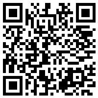 QR Code for bitcoin:bitcoin:dash:XiTSd4fqHi11dkbAnf66k6tDR2oSPQ1UNc