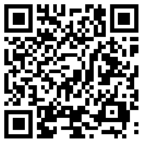 QR Code for bitcoin:bitcoin:dash:XiTSdkEy9xSfFX7Y1SWU3feThXeUWBFtPz