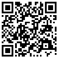 QR Code for bitcoin:bitcoin:dash:XiTT7xT3hFD5eAsEYEdYWE5QjFxDSnuxsX