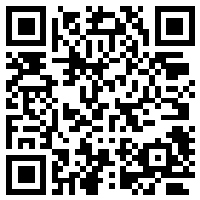 QR Code for bitcoin:bitcoin:dash:XiTTGmmesFqQK5FWWvPE5hT4d1V5THPsGL