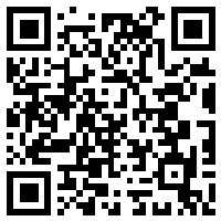 QR Code for bitcoin:bitcoin:dash:XiTTjdUSUASQBg82U5hcAzWAGNURTSj4kZ