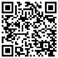 QR Code for bitcoin:bitcoin:dash:XiTUbh2iYVwuz4eU7TTH9uyYeHS8G79RgT