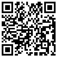 QR Code for bitcoin:bitcoin:dash:XiTUfLN8psGdU6DNjZXhhAS4qykwiqqvXA