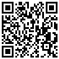 QR Code for bitcoin:bitcoin:dash:XiTX7WkFoGDKN9EK79YrZ4fqtknBNf7SA4