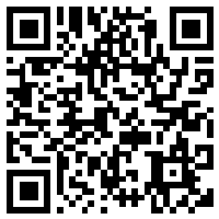 QR Code for bitcoin:bitcoin:dash:XiTXSCwbTJMRfyc2cDYK8FRL4LHjR5mrmc