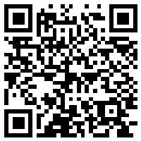 QR Code for bitcoin:bitcoin:dash:XiTXweNrxP6NrfMS3SUumLEKnD2J8UhUvJ
