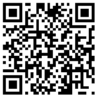 QR Code for bitcoin:bitcoin:dash:XiTYTrQCFvSaKQZqsrZ3ofDxbaByp4Q1Ah