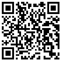 QR Code for bitcoin:bitcoin:dash:XiTYecZsNY2HxPiJBZme8EDt7NoCPeHF3w