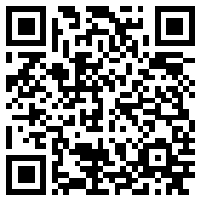 QR Code for bitcoin:bitcoin:dash:XiTYqUycVg9D3GeAsLNRFndRH1knxLSzTa