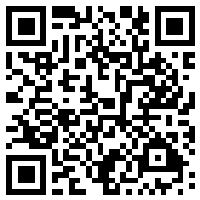 QR Code for bitcoin:bitcoin:dash:XiTZuTyPqiBeRHinAwqPqpLRb3x7sTtEPm