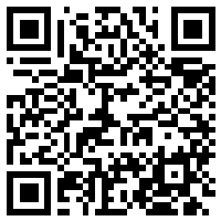 QR Code for bitcoin:bitcoin:dash:XiTa4iCBRfGnpgKxw9LGRY7pgcSCJPhhsF