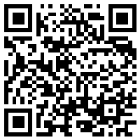 QR Code for bitcoin:bitcoin:dash:XiTaQVyfrQ2oPopCaCDrBAXCCfmgoRSccX