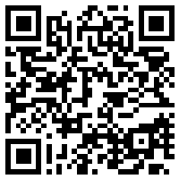 QR Code for bitcoin:bitcoin:dash:XiTaiHR7dgsLSqzyT16Me4hc554E3ufyLe
