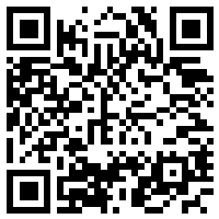 QR Code for bitcoin:bitcoin:dash:XiTamdNzaSsCCfHeftP4aUXuibsEHLNsRy