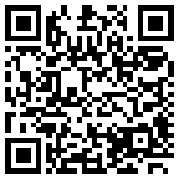 QR Code for bitcoin:bitcoin:dash:XiTb2vbUAfvjXAFaigEqLv5verELPa46ZC