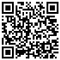 QR Code for bitcoin:bitcoin:dash:XiTbD8PvxS1qFYcpBeQo9MLGysVNTXrEev