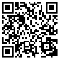 QR Code for bitcoin:bitcoin:dash:XiTbEMLn176p8XdrqphDebqQGoC4DDfZGQ