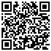 QR Code for bitcoin:bitcoin:dash:XiTbETyVtpCmk7RSDc7yCsZeSwYWBCbRc1