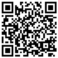 QR Code for bitcoin:bitcoin:dash:XiTbKaKY6MBX7gvxSW9PLYLU8fQmkR4iXk