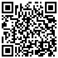 QR Code for bitcoin:bitcoin:dash:XiTbm45FijuWXLMtH1tdXsrB17nuDLimVZ
