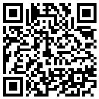 QR Code for bitcoin:bitcoin:dash:XiTcFwP4XK6EykXa4PsKCapUwbsL6W2JKv