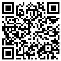 QR Code for bitcoin:bitcoin:dash:XiTcinDfdKjpzAowVELzAku4LsoHYAMfCq