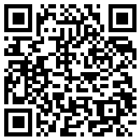 QR Code for bitcoin:bitcoin:dash:XiTcswpVybuKSmK6mFtLLf6qgTx86eM9cs