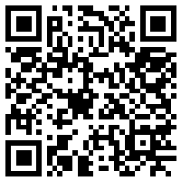 QR Code for bitcoin:bitcoin:dash:XiTdXetcPCEnqvWa9oy4pbNFzYXBDudRMM