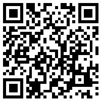 QR Code for bitcoin:bitcoin:dash:XiTdwEX4WkF8n2s9e8GmW2RwheuKVudFdp