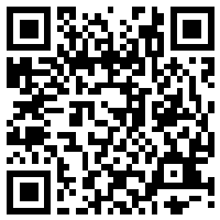 QR Code for bitcoin:bitcoin:dash:XiTeBdQFoFoHc6QLSPn7BBmQS8vAUKsCP8