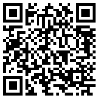 QR Code for bitcoin:bitcoin:dash:XiTev41QmCBguS4N7JbbiGVMquUiceVvXZ