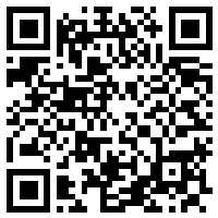 QR Code for bitcoin:bitcoin:dash:XiTf7XfDZuCk2pyim6Ybp91fbkKGqazpew
