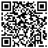 QR Code for bitcoin:bitcoin:dash:XiTfeJPpGoM373LTj7AC2sUg9rJ48reqzL