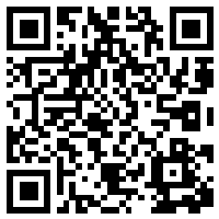 QR Code for bitcoin:bitcoin:dash:XiTfjrFM4LwcvJfWsNzBChtDxVMwtBDGp3