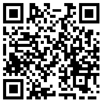 QR Code for bitcoin:bitcoin:dash:XiTfswxeb4VoRYTGRfjbnMhzt3VG1itb4r